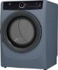 Picture of ELECTROLUX ELFG7437AD