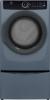 Picture of ELECTROLUX ELFG7437AD