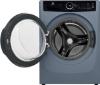 Picture of ELECTROLUX ELFW7437AD