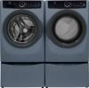 Picture of ELECTROLUX ELFG7437AD