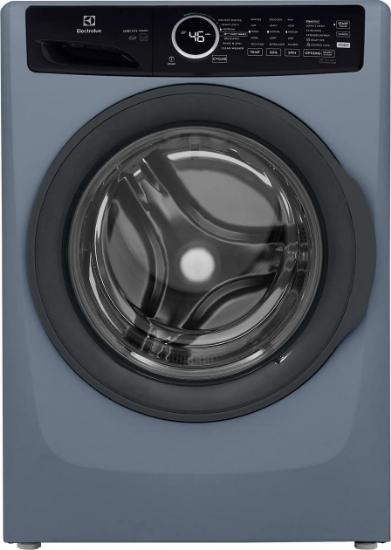 Picture of ELECTROLUX ELFW7437AD