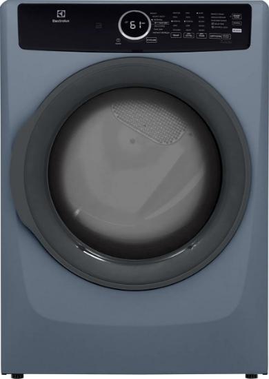 Picture of ELECTROLUX ELFG7437AD
