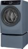 Picture of ELECTROLUX ELFW7437AD