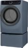 Picture of ELECTROLUX ELFG7437AD