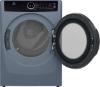 Picture of ELECTROLUX ELFG7437AD