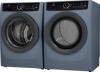 Picture of ELECTROLUX ELFG7437AD