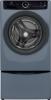 Picture of ELECTROLUX ELFW7437AD
