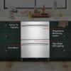 Picture of KITCHENAID KURT524SPA
