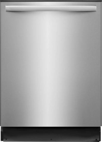 Picture of FRIGIDAIRE GDHH4527AF