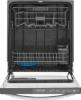 Picture of FRIGIDAIRE GDHH4527AF