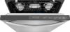 Picture of FRIGIDAIRE GDHH4527AF
