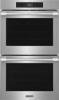 Picture of FRIGIDAIRE PCWD3085AF