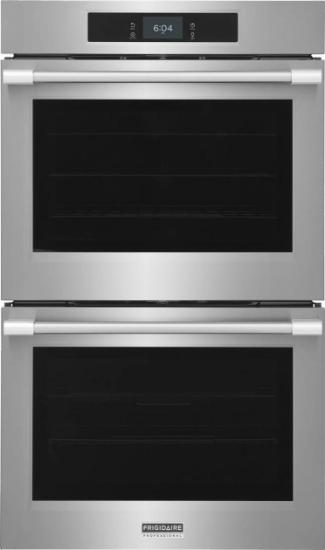 Picture of FRIGIDAIRE PCWD3085AF