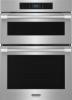 Picture of FRIGIDAIRE PCWM3085AF