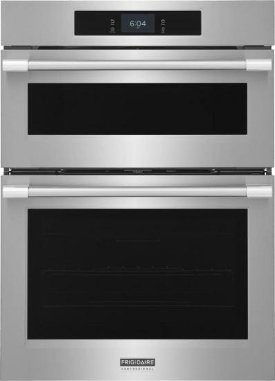 Picture of FRIGIDAIRE PCWM3085AF