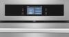 Picture of FRIGIDAIRE PCWS3085AF