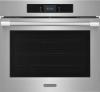 Picture of FRIGIDAIRE PCWS3085AF