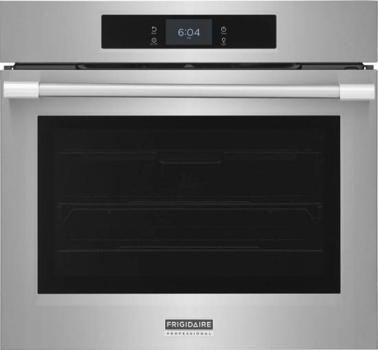 Picture of FRIGIDAIRE PCWS3085AF