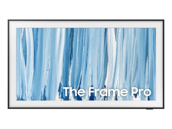 Picture of SAMSUNG QN55LS03HW