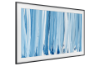 Picture of SAMSUNG QN55LS03HW