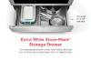 Picture of FRIGIDAIRE GCRE3059BF