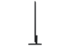 Picture of SAMSUNG QN65LS03HW