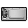 Picture of WHIRLPOOL WMCS4321TB