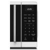 Picture of WHIRLPOOL WMCS4321TW