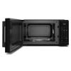 Picture of WHIRLPOOL WMCS4321TB