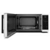 Picture of WHIRLPOOL WMCS4321TW