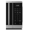 Picture of WHIRLPOOL WMCS4321TZ