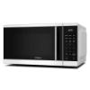 Picture of WHIRLPOOL WMCS4321TW