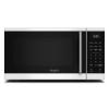 Picture of WHIRLPOOL WMCS4321TW