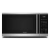 Picture of WHIRLPOOL WMCS4321TZ