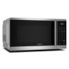 Picture of WHIRLPOOL WMCS4321TZ