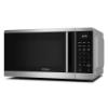 Picture of WHIRLPOOL WMCS4321TZ