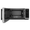 Picture of WHIRLPOOL WMCS4321TZ