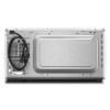 Picture of WHIRLPOOL WMCS4321TW