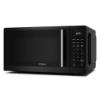 Picture of WHIRLPOOL WMCS4321TB