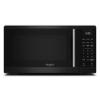 Picture of WHIRLPOOL WMCS4321TB