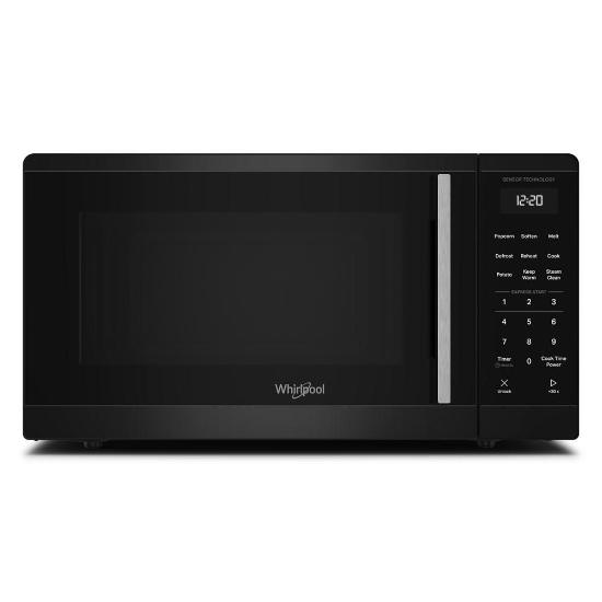 Picture of WHIRLPOOL WMCS4321TB