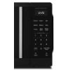Picture of WHIRLPOOL WMCS4321TB