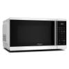 Picture of WHIRLPOOL WMCS4321TW