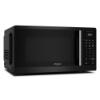 Picture of WHIRLPOOL WMCS4321TB