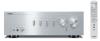 Picture of YAMAHA AS501BL