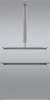 Picture of BOSCH B36CL84ENS