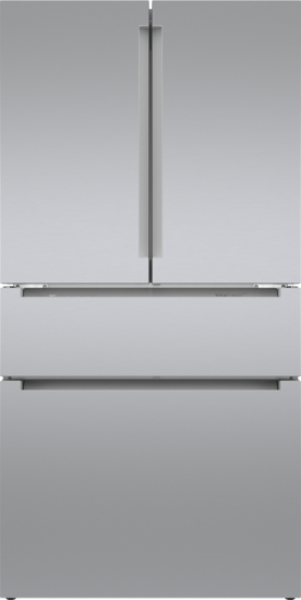 Picture of BOSCH B36CL84ENS