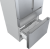 Picture of BOSCH B36CL84ENS