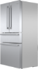 Picture of BOSCH B36CL84SNS