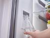 Picture of BOSCH B36CL84ENG